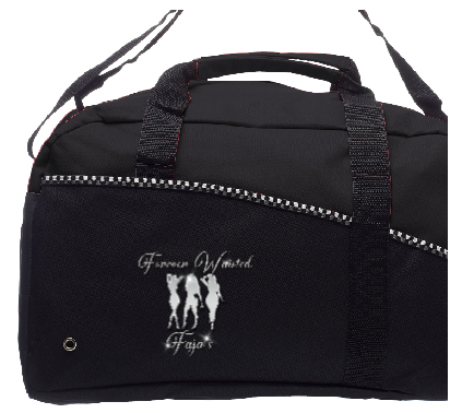THE BBL QUEEN  POST OPERATIVE COSMETIC SURGERY BAG | FOREVER WAISTED FAJA
